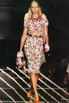 Louis Vuitton (-2005)
