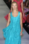 Marc Jacobs (-2005)