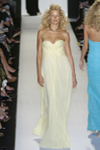 Michael Kors (-2005)