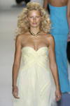 Michael Kors (-2005)