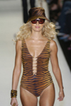 Michael Kors (-2005)