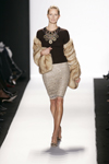 Oscar de La Renta (-2005)