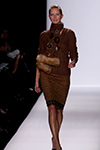 Oscar de La Renta (-2005)
