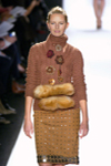 Oscar de La Renta (-2005)