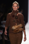 Oscar de La Renta (-2005)
