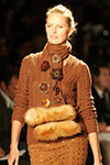 Oscar de La Renta (-2005)