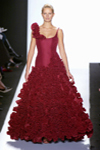 Oscar de La Renta (-2005)