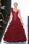 Oscar de La Renta (-2005)