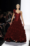 Oscar de La Renta (-2005)