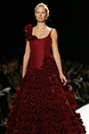 Oscar de La Renta (-2005)