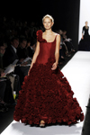 Oscar de La Renta (-2005)