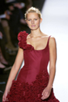 Oscar de La Renta (-2005)