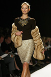 Oscar de La Renta (-2005)