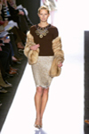 Oscar de La Renta (-2005)