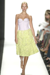 Oscar de La Renta  (-2005)