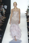 Oscar de La Renta  (-2005)