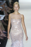 Oscar de La Renta  (-2005)