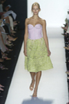Oscar de La Renta  (-2005)