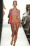 Oscar de La Renta  (-2005)