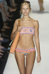Oscar de La Renta  (-2005)