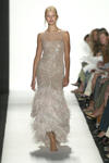 Oscar de La Renta  (-2005)