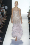 Oscar de La Renta  (-2005)