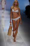 Paco Rabanne (-2005)