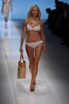 Paco Rabanne (-2005)
