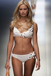 Paco Rabanne (-2005)