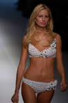 Paco Rabanne (-2005)
