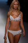 Paco Rabanne (-2005)