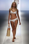 Paco Rabanne (-2005)