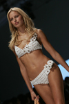 Paco Rabanne (-2005)