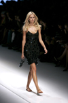 Paco Rabanne (-2005)