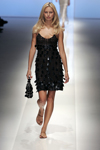 Paco Rabanne (-2005)