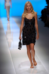 Paco Rabanne (-2005)