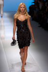 Paco Rabanne (-2005)