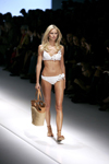 Paco Rabanne (-2005)