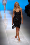Paco Rabanne (-2005)