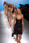 Paco Rabanne (-2005)