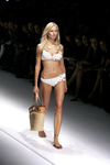 Paco Rabanne (-2005)