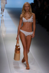 Paco Rabanne (-2005)