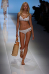 Paco Rabanne (-2005)