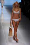 Paco Rabanne (-2005)