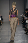 Proenza Schouler (-2005)