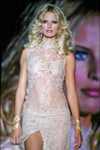 Pronovias (-2005)