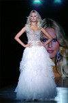 Pronovias (-2005)