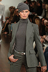 Ralph Lauren (-2005)
