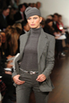 Ralph Lauren (-2005)