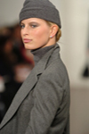 Ralph Lauren (-2005)